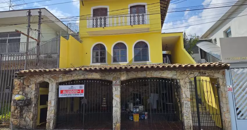 Casa à venda no jardim maria rosa, taboão da serra: 250m², 3 dormitórios, 1 suíte, por r$1.100.000.