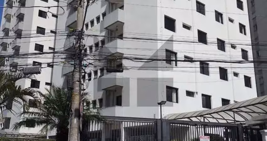 Apartamento para alugar no jardim monte alegre, taboão da serra, 58m²