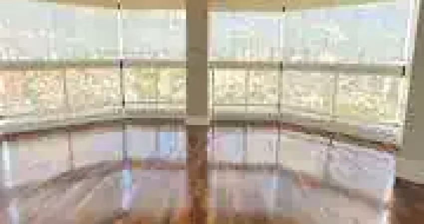 Apartamento com 3 quartos à venda na Rua Antônio de Barros, 2841, Tatuapé, São Paulo
