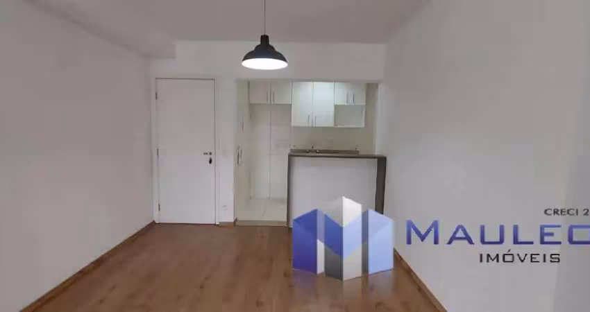 Apartamento com 3 quartos à venda na Rua Serra de Botucatu, 1991, Tatuapé, São Paulo