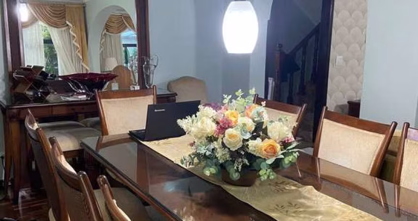 Excelente sobrado, no tradicional bairro de Vila Formosa !!