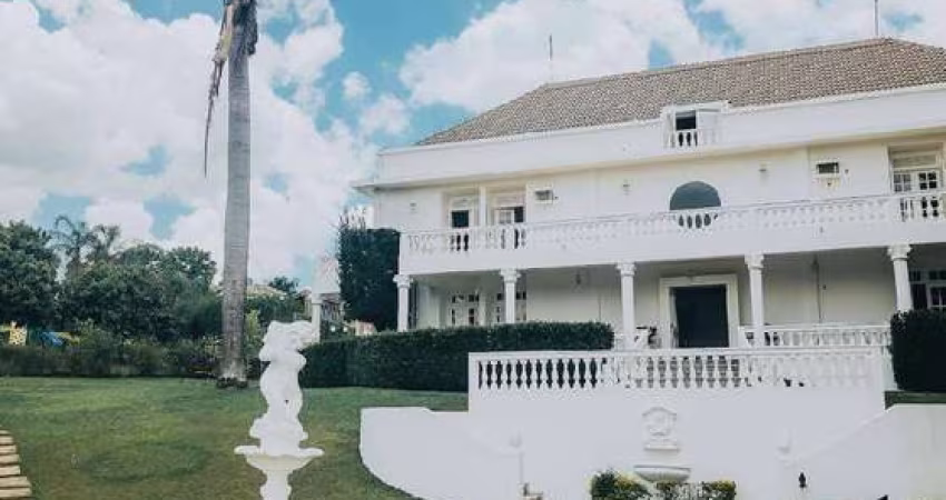 More com segurança e conforto, em Condomínio de alto padrão ! Jundiaí.