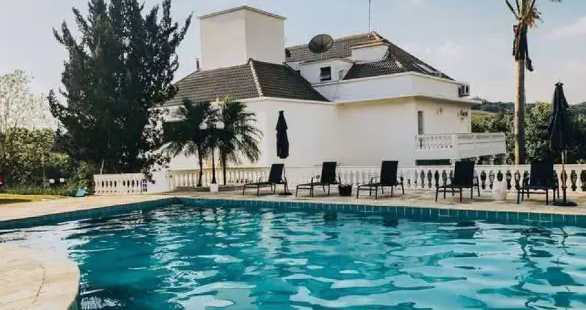 More com segurança e conforto, em condomínio de alto padrão ! jundiaí.