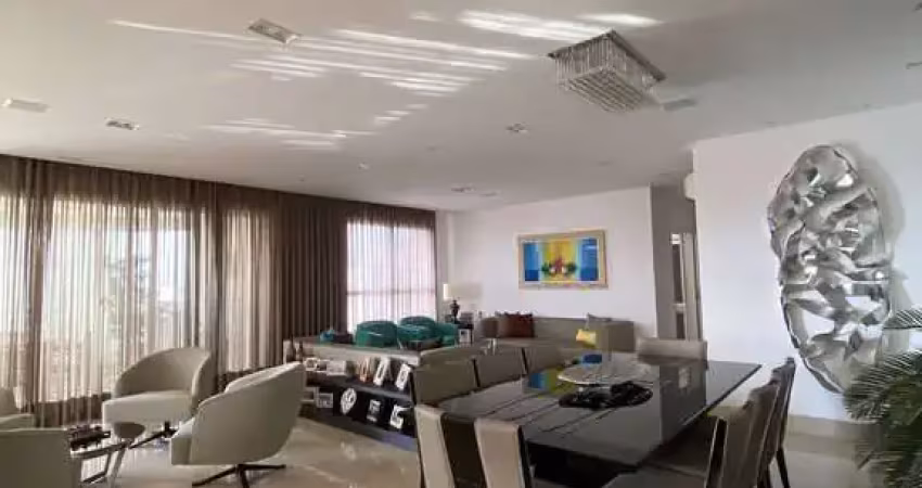 Arquitetura nobre e contemporânea. apto jd anália fco. finamente decorado !