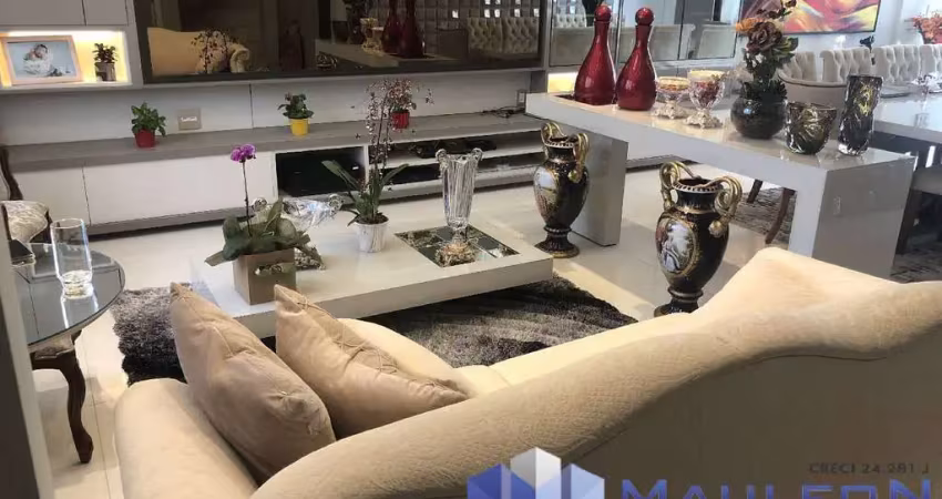 Mude com conforto e segurança próximo ao parque da aclimaçao.