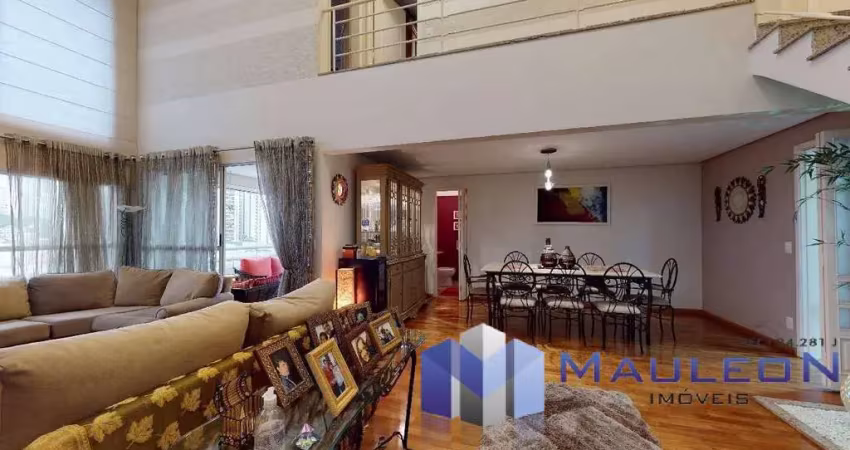 Modernidade e conforto, em um duplex próximo ao agostiniano mendel !!!