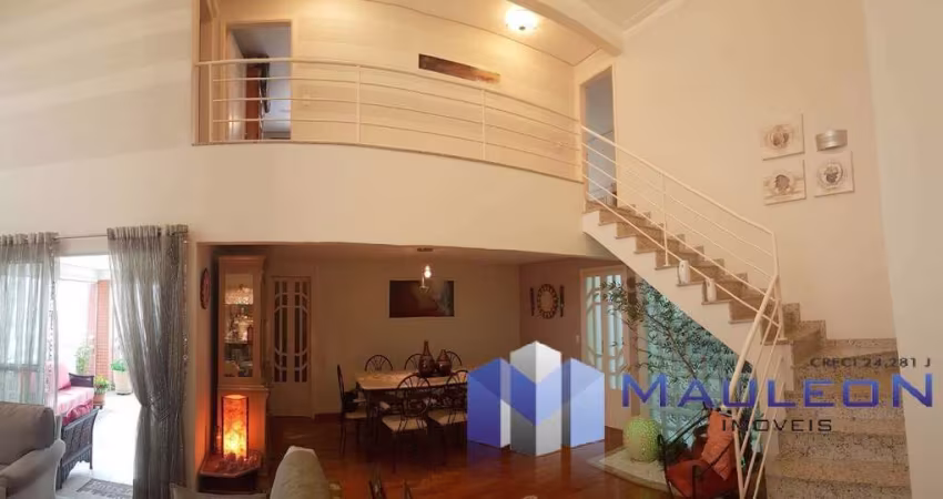 Modernidade e Conforto, em um Duplex próximo ao Agostiniano Mendel !!!