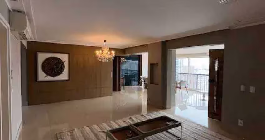 Apartamento de alto padrão - cyrela - encantador !!