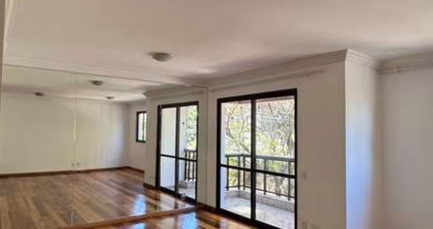 Excelente planta na melhor localização do Jardim Anália Franco !!