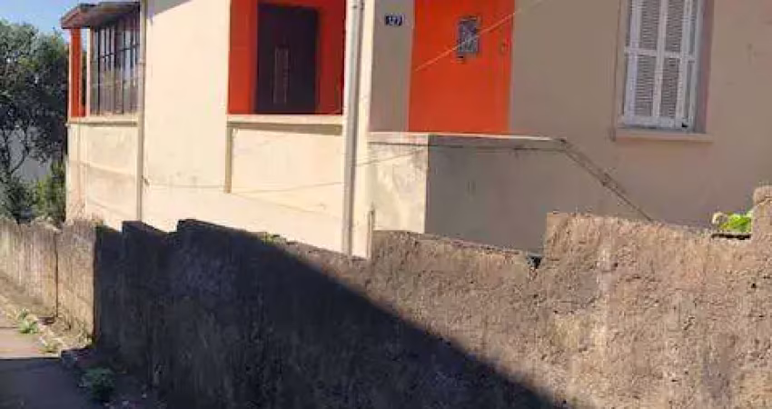 Casas com terrenos ótimo para construção de condomínio, oportunidade !!!