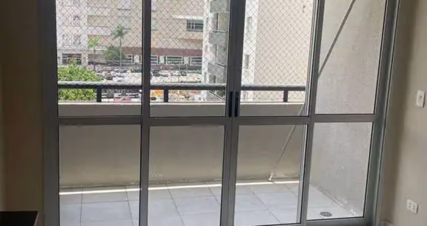 Apartamento com 3 quartos à venda na Avenida Regente Feijó, 1909, Jardim Anália Franco, São Paulo