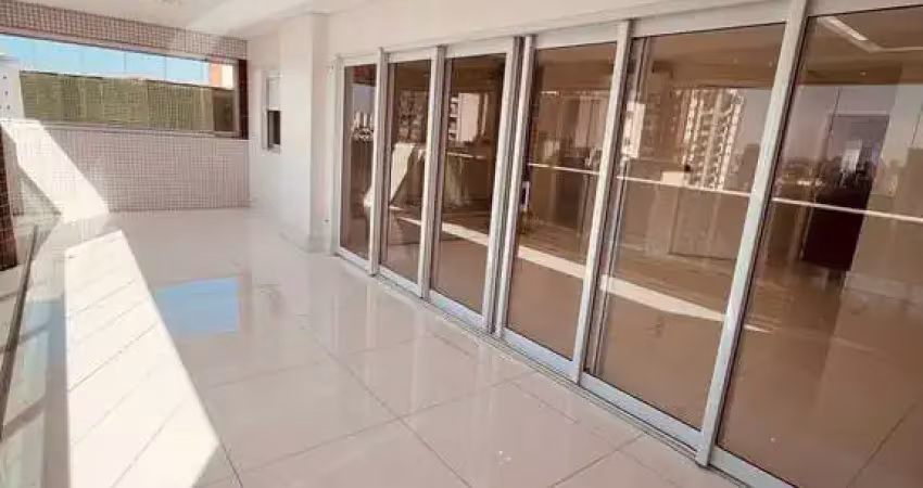 Aluguel | jardim anália franco | o seu novo lar de alto luxo e conforto!
