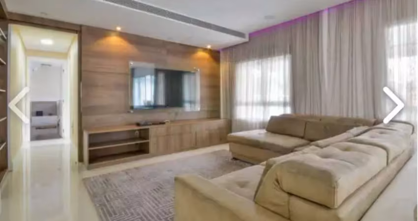 Apto com localização privilegiada, condomínio clube !!! terraço garden !!