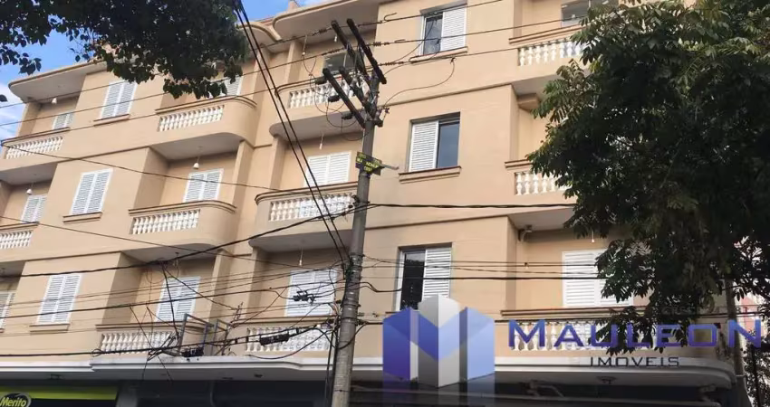 Ótimo prédio residencial e comercial para investimento