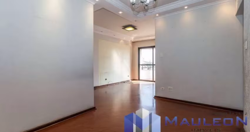Apartamento com 3 quartos à venda na Rua Nova Jerusalém, 281, Tatuapé, São Paulo