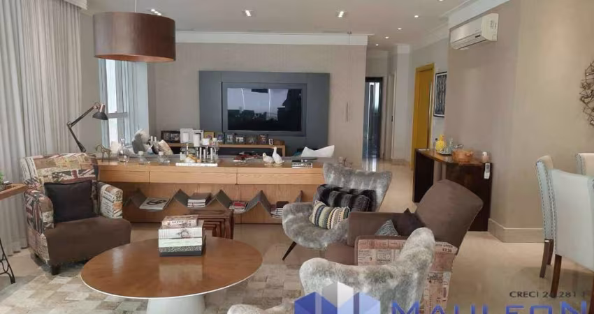 Espetacular vista, de um magnífico edifício, em uma das melhores ruas !!!