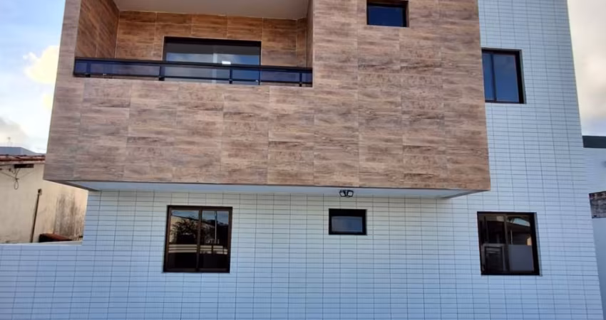 Excelente apartamento no geisel sendo sala, cozinha, 02 quartos,  sendob01 suíte,  WC social, área privativa e uma vaga de garagem.