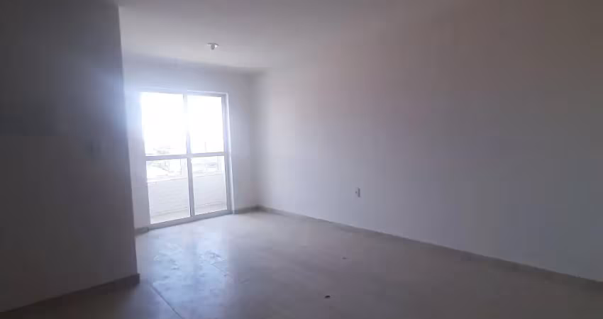 Lindo apartamento,  pronto para morar na melhor localização do cristo!