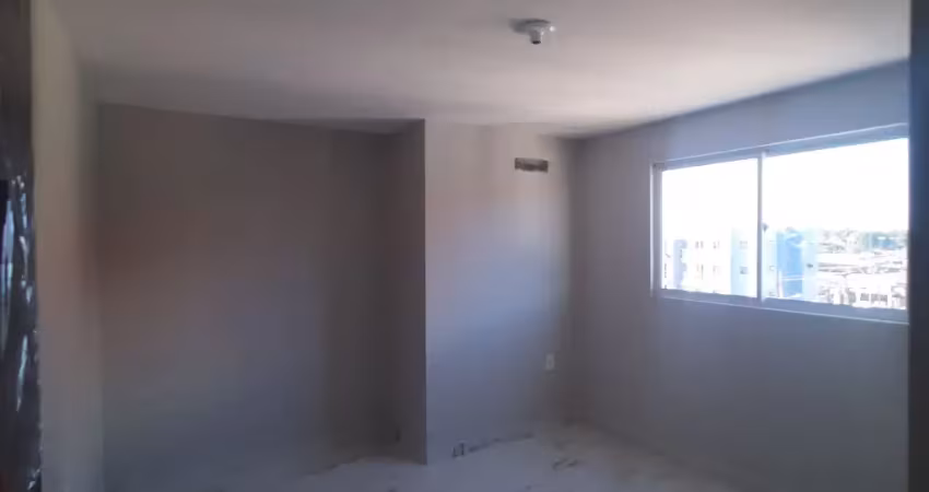 Lindo apartamento na melhor localização do cristo , no centro de tudo!