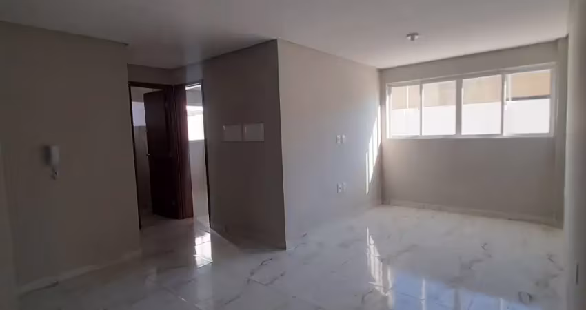 Apartamento com 2 quartos térreo no cristo em joão pessoa