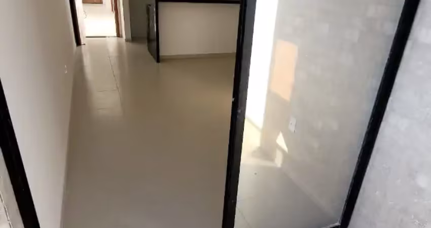 Apartamento lindo e pronto para morar no expedicionários em joão pessoa