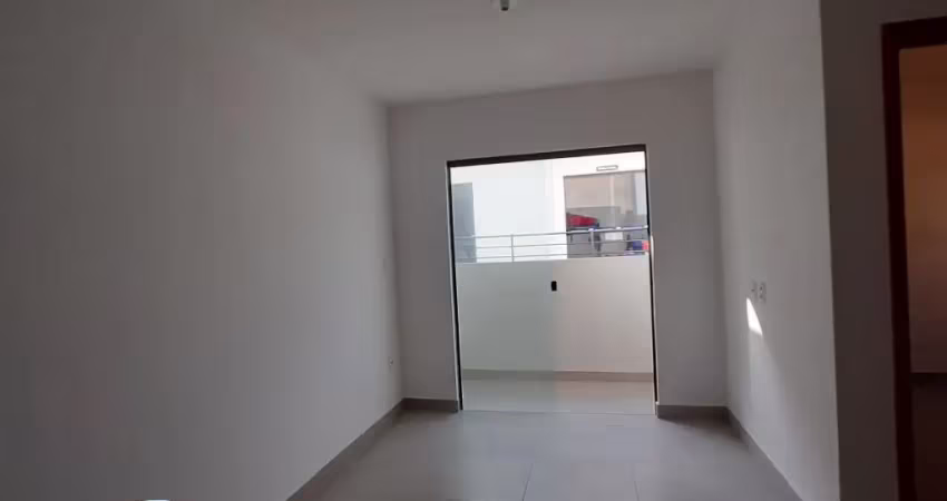 Apartamentos em residencial fechado com área de lazer totalmente equipada e academia em jaguaribe joão pessoa