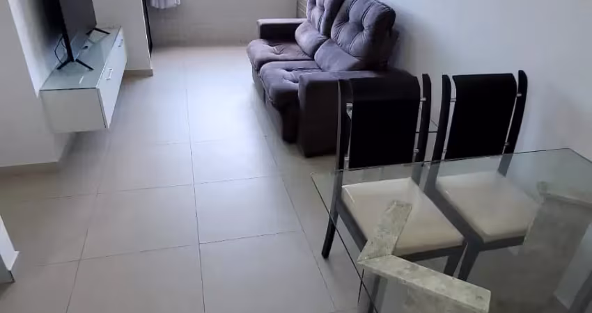 Apartamento porteira fechada 02 quartos em tambauzinho em joão pessoa