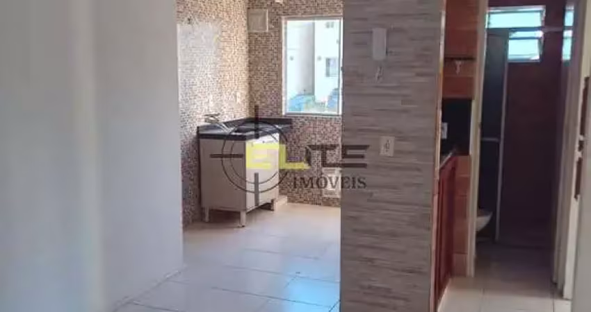 Apartamento térreo à venda, com 02 dormitórios na barra do aririu - palhoça - pode ser financiado