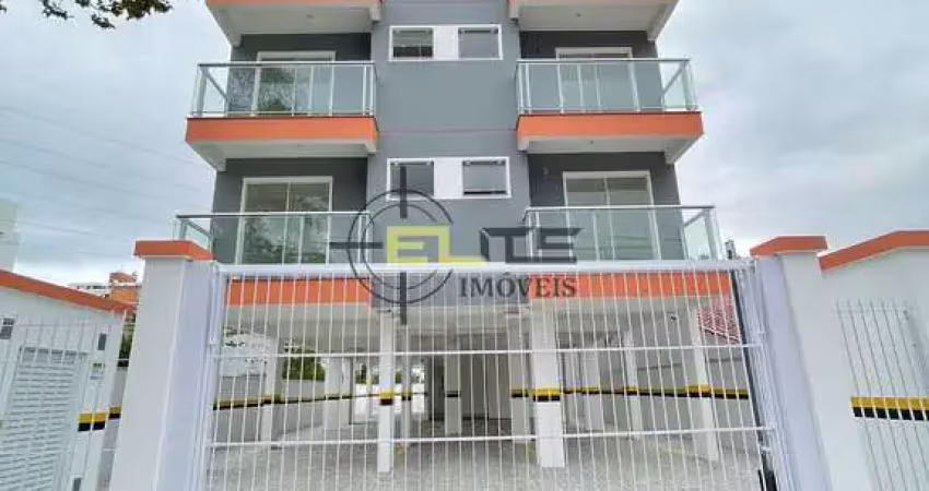 Apartamentos à venda, Passa Vinte, Palhoça - PODE SER FINANCIADO
