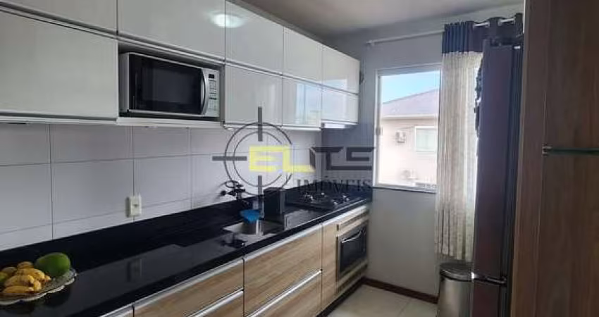 Apartamento à venda, Nova Palhoça, Palhoça, SC