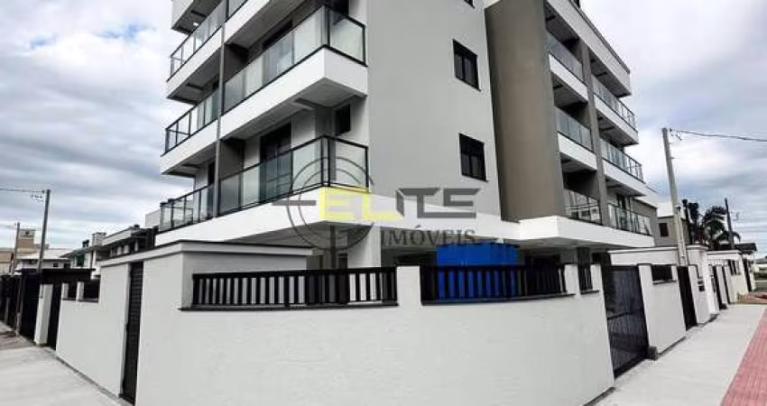 Apartamentos à venda, com 2 ou 3 dormitórios, sendo 1 suíte na Nova Palhoça, , em Palhoça/SC