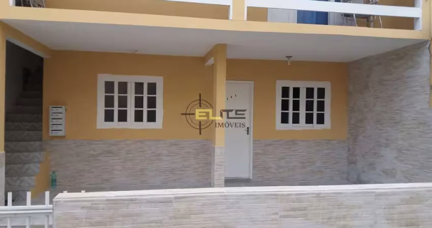 Vende-se prédio nos ingleses, com 4 apartamentos, todos alugados e rendendo todo mês.