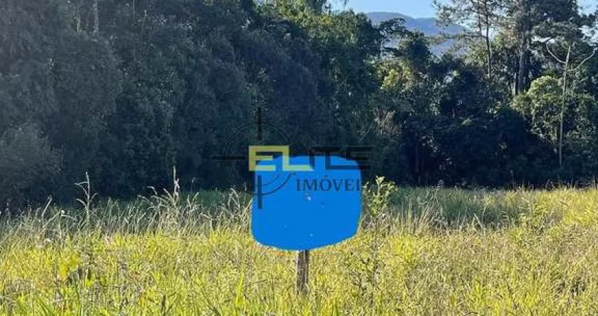 Amplo Terreno com 1060m² no Loteamento Portal da Colina em Forquilhas, em São José/SC