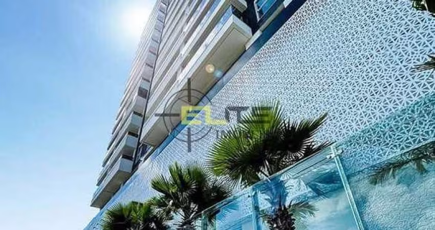 Apartamento à venda, de 02 dormitórios, com sacada no Kobrasol - São José