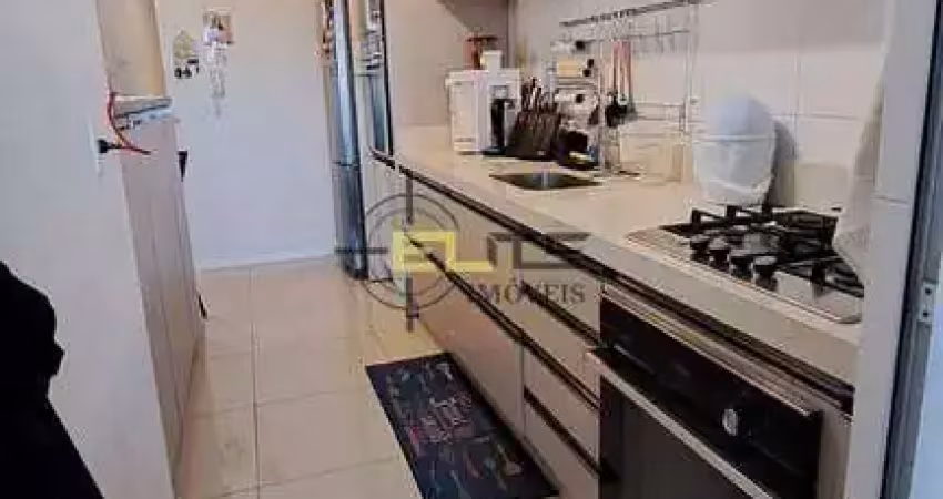 Apartamento à venda, com 03 dormitórios, sendo 01 suíte na praia comprida - são josé