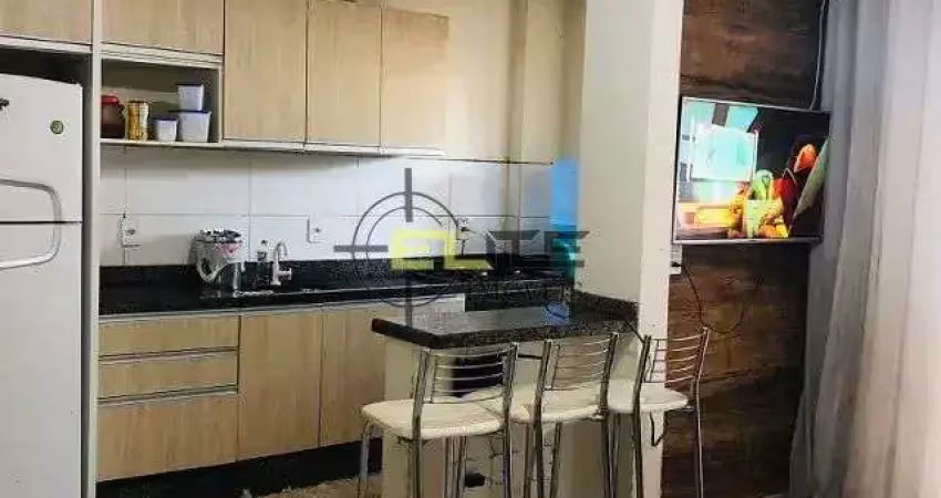 Apartamento à venda, com 02 dormitórios nos ingleses do rio vermelho - florianópolis