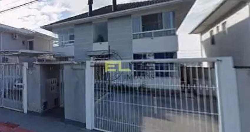 Apartamento à venda, de 02 dormitórios (01 suíte), sacada com churrasqueira na nova palhoça