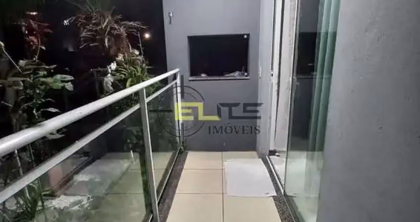 Apartamento SEM CONDOMÓNIO à venda, Aririú, Palhoça, SC