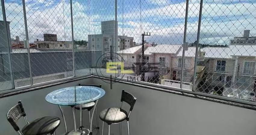 Apartamento à venda, Aririú, Palhoça, SC