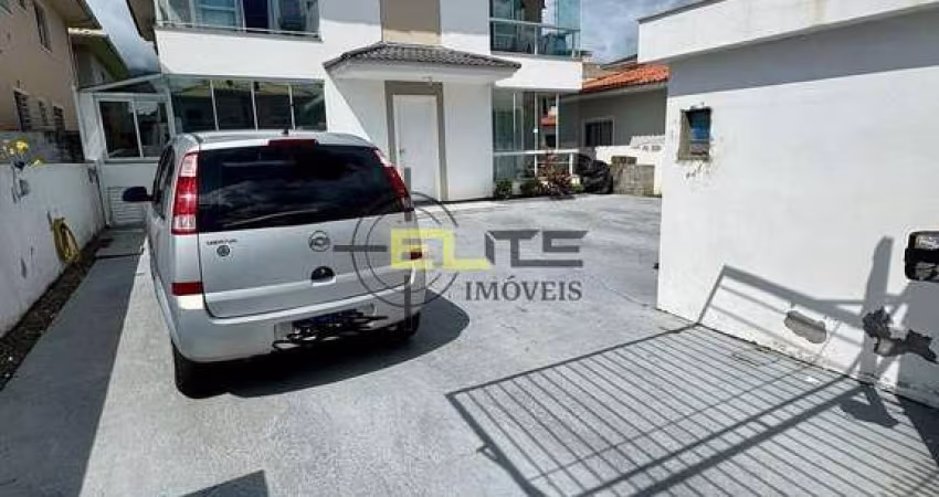 Apartamento 2° piso, 300Mil, Nova Palhoça, Palhoça, SC