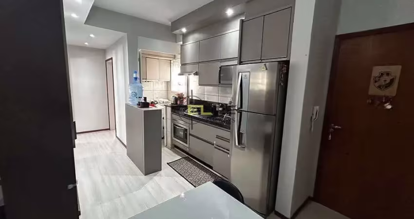 Apartamento à venda, Aririú, Palhoça, SC