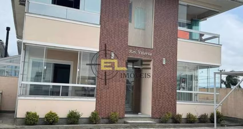 Apartamento Térreo à venda, Nova Palhoça, Palhoça, SC