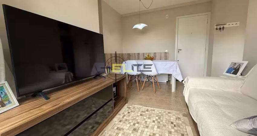Apartamento à venda, Ponte do Imaruim, Palhoça, SC