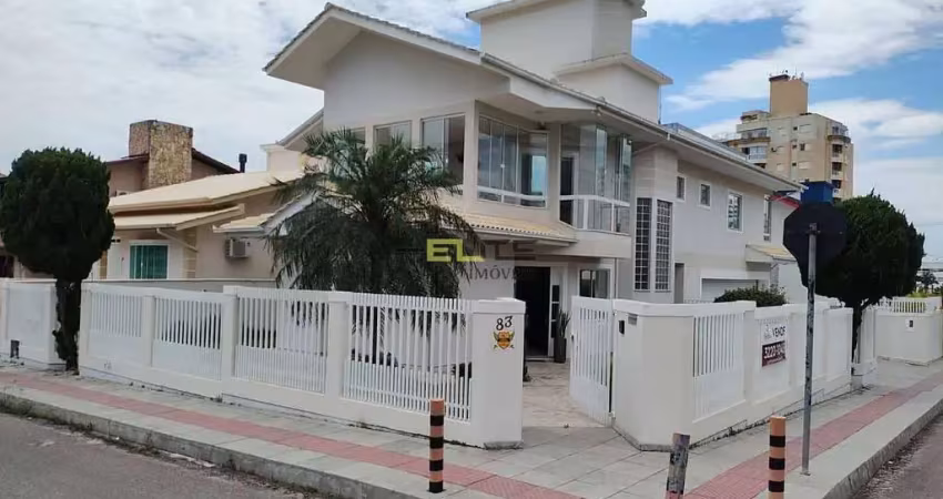 Casa à venda, Pagani, Palhoça, SC