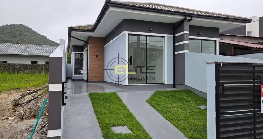Casa à venda COM SUÍTE, Forquilhas, São José, SC