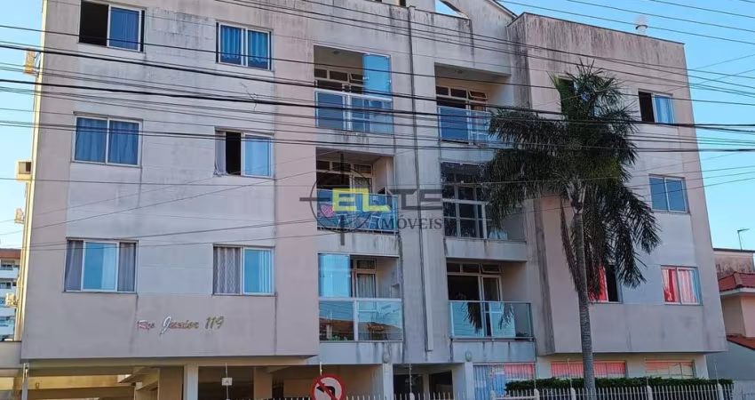 Apartamento COM SACADA à venda, Bela Vista, São José, SC