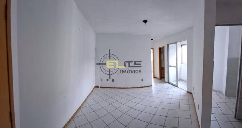 Apartamento COM SACADA à venda, Serraria, São José, SC