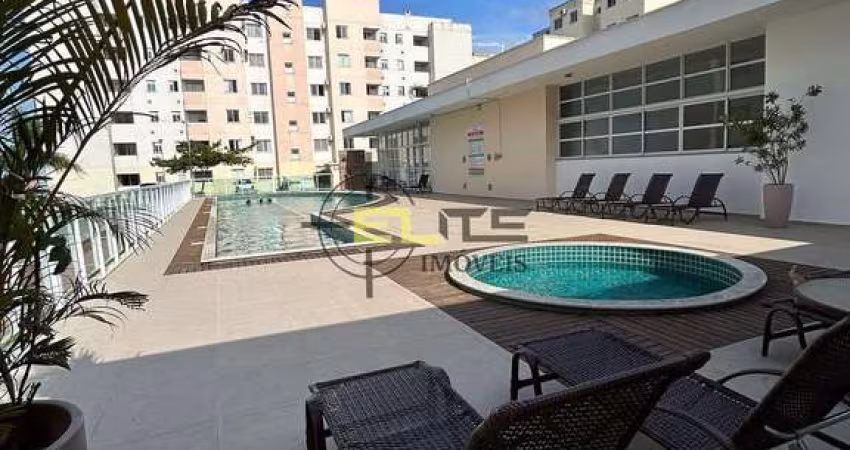 Apartamento COM ELEVADOR à venda, Bela Vista, Palhoça, SC