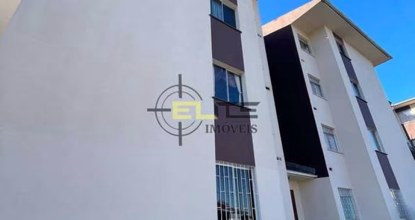 Apartamento à venda, Bela Vista, Palhoça, SC