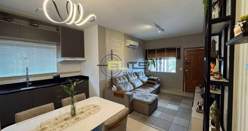 Casa à MOBILIADA venda, Forquilhas, São José, SC